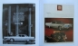 Preview: Ruch "Cadillac - Standard of the world" Cadillac History 1995 (6583)